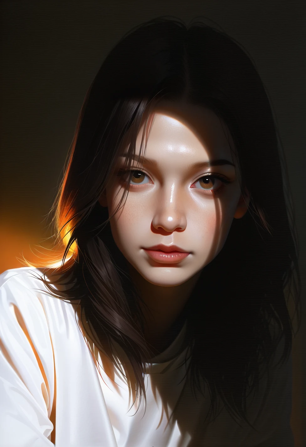 lazypos-masterpiece-sharp-focus-tack-sharp-6ec7d2 on Indigo Void Furry Fused XL / Furry NoobAI