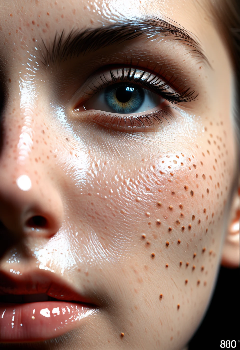 lazypos-masterpiece-sharp-focus-tack-sharp-6ec7d2 on Jib Mix Realistic XL