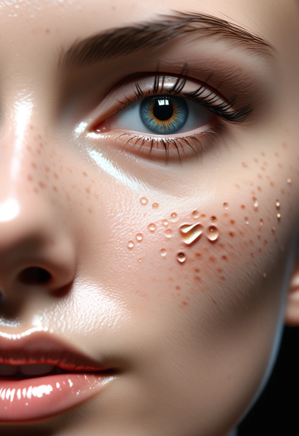 lazypos-masterpiece-sharp-focus-tack-sharp-6ec7d2 on Juggernaut XL