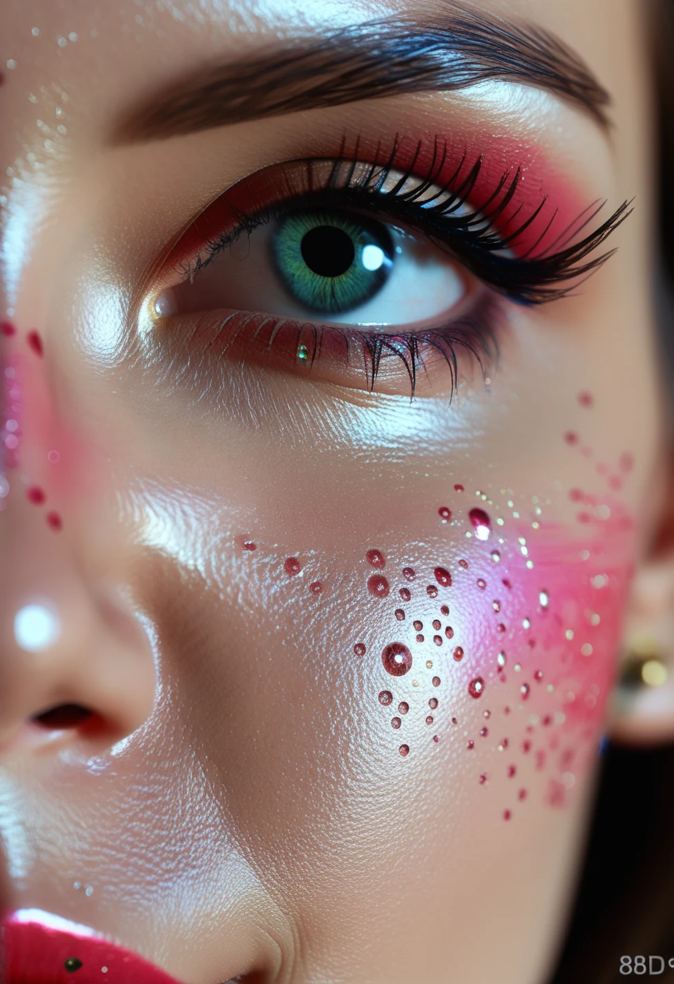 lazypos-masterpiece-sharp-focus-tack-sharp-6ec7d2 on LUSTIFY! [SDXL NSFW checkpoint]