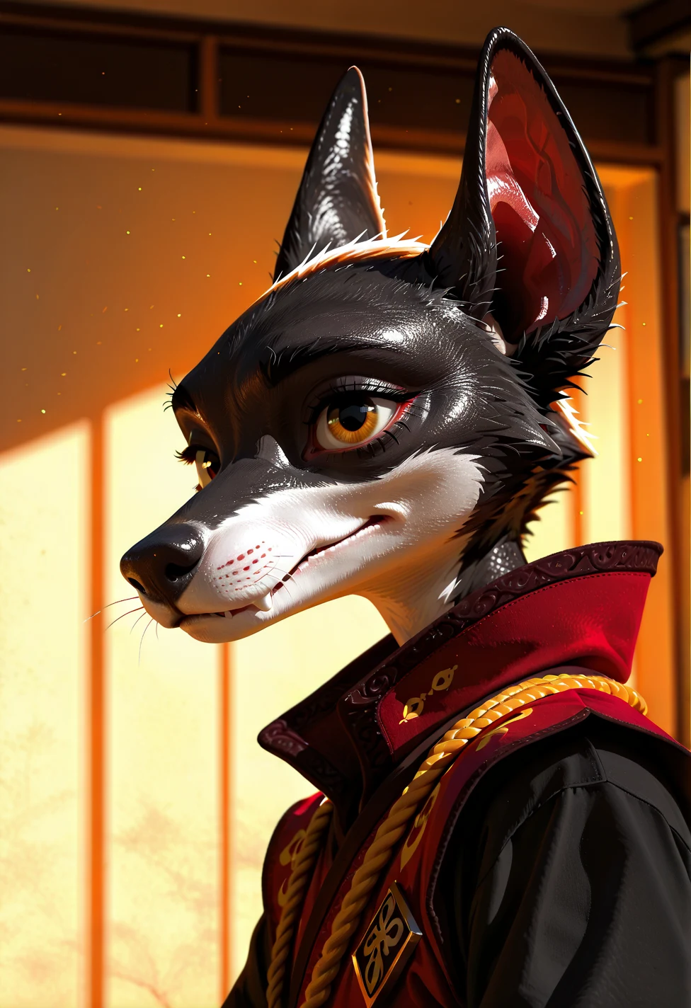 lazypos-masterpiece-sharp-focus-tack-sharp-6ec7d2 on Mol_Keun Mix