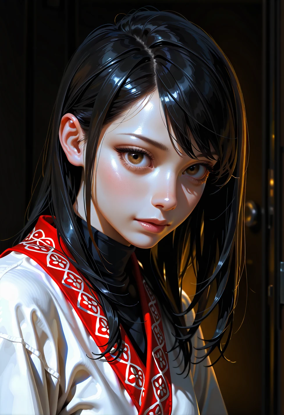 lazypos-masterpiece-sharp-focus-tack-sharp-6ec7d2 on Nova Anime XL