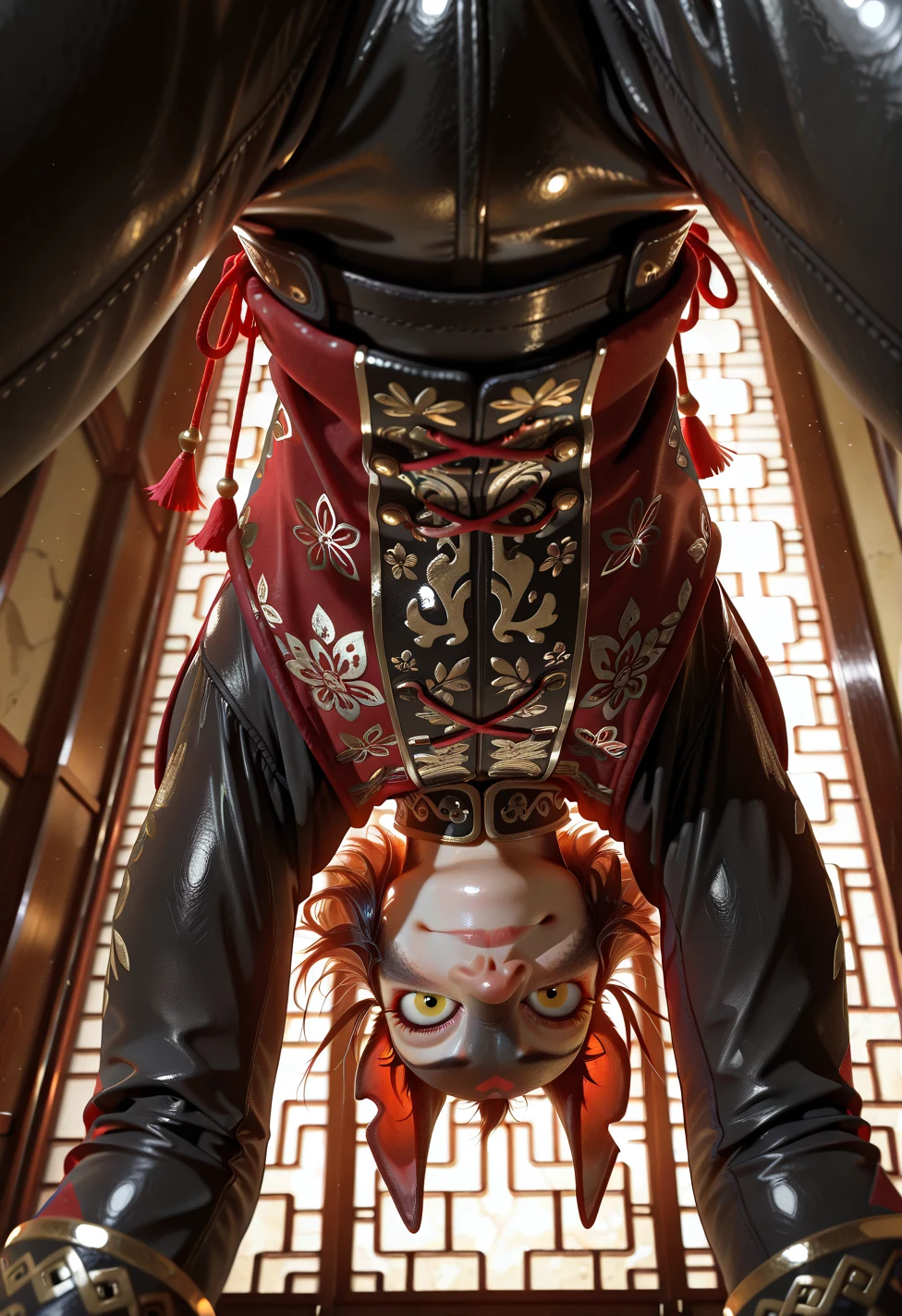 lazypos-masterpiece-sharp-focus-tack-sharp-6ec7d2 on Nova Furry XL