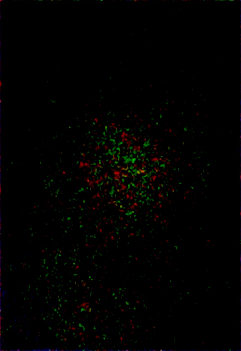 lazypos-masterpiece-sharp-focus-tack-sharp-6ec7d2 on Obsession (Illustrious-XL)