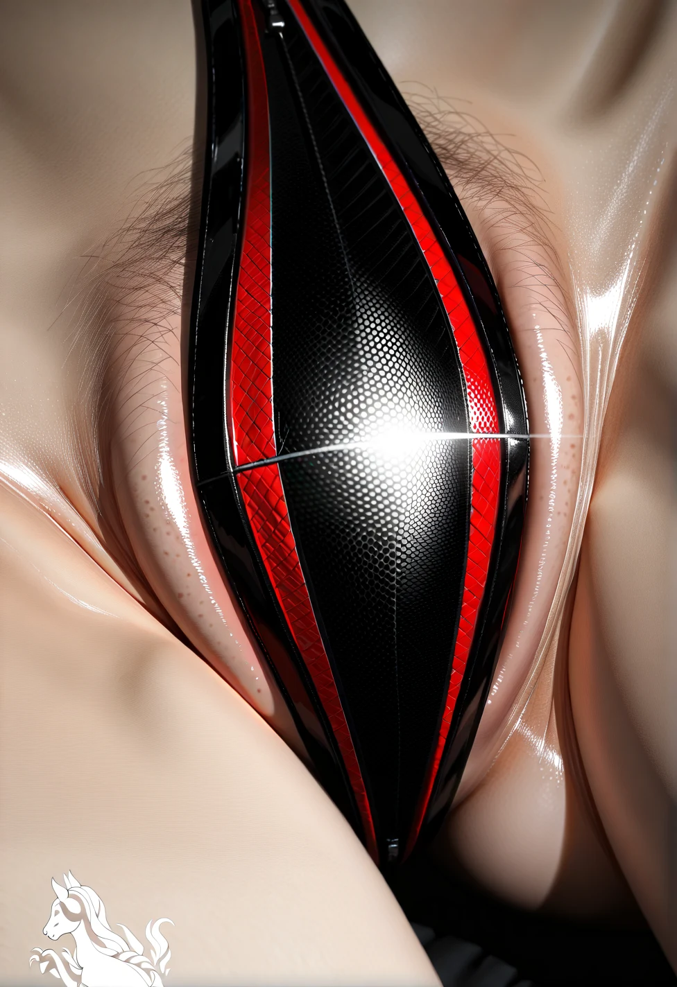 lazypos-masterpiece-sharp-focus-tack-sharp-6ec7d2 on One obsession