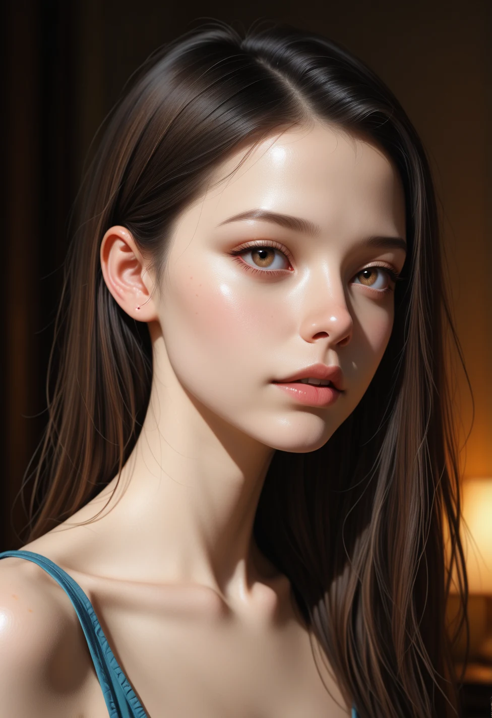 lazypos-masterpiece-sharp-focus-tack-sharp-6ec7d2 on PerfectDeliberate