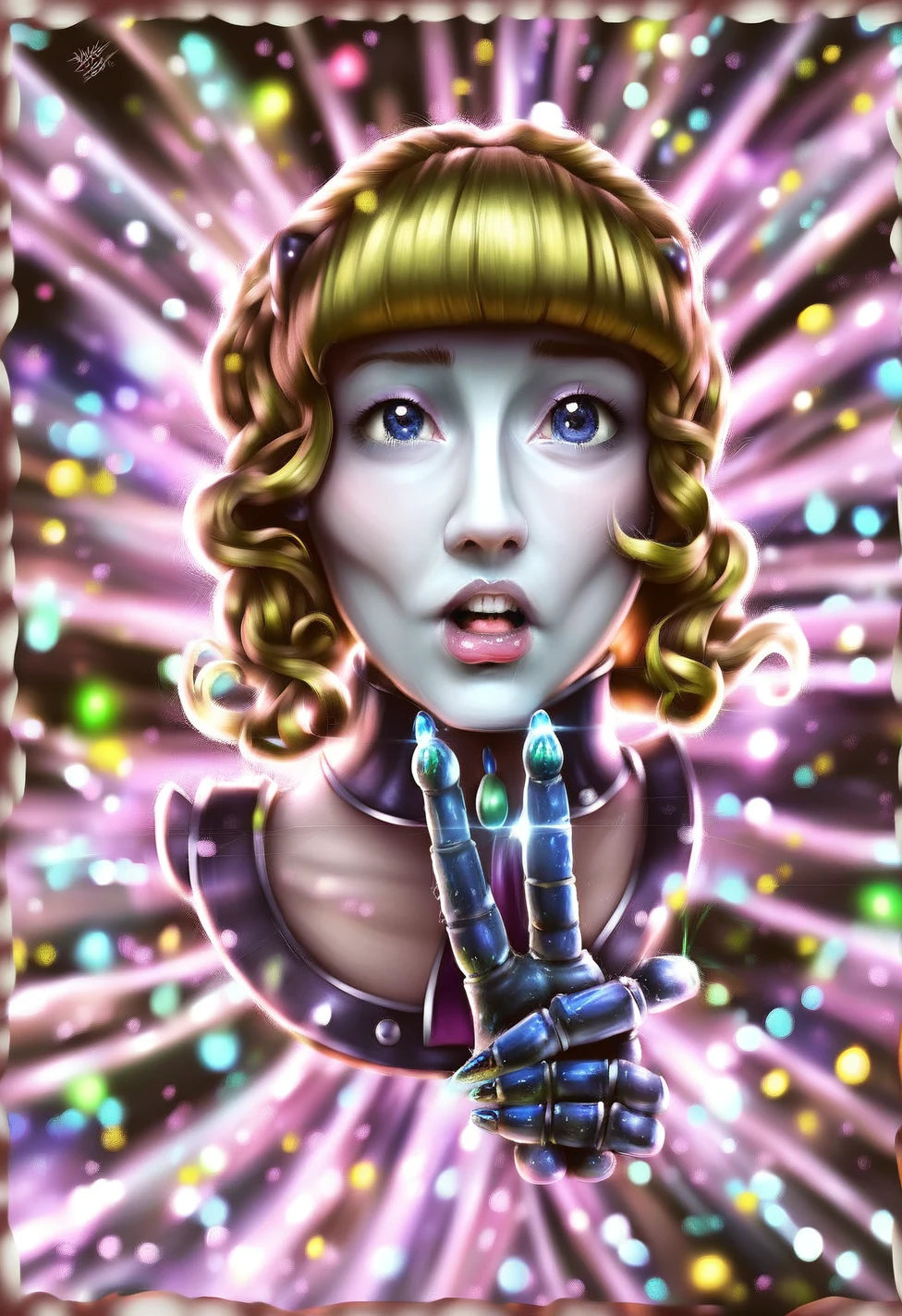 lazypos-masterpiece-sharp-focus-tack-sharp-6ec7d2 on Pony Diffusion XL