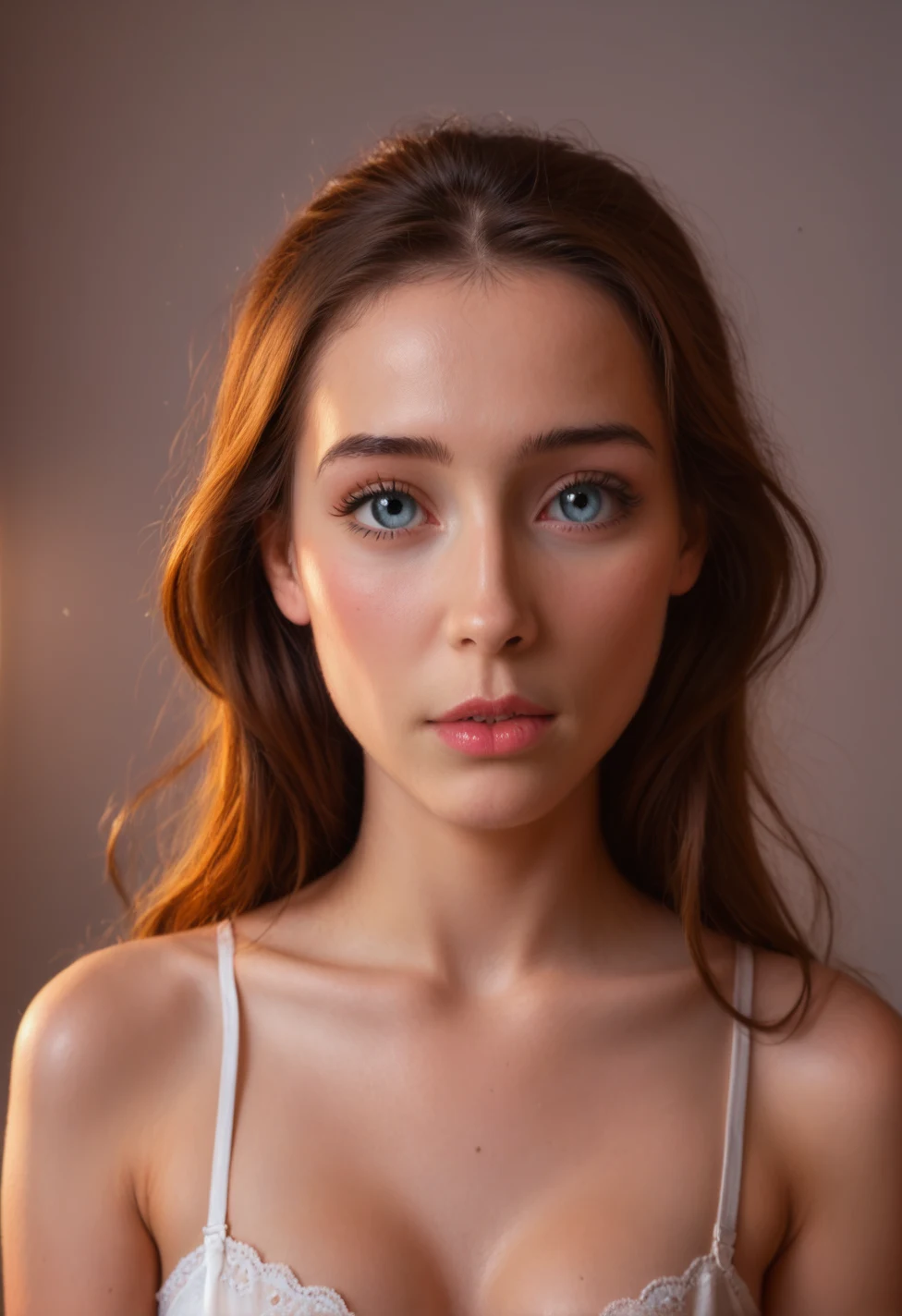 lazypos-masterpiece-sharp-focus-tack-sharp-6ec7d2 on Pony Realism 🔮