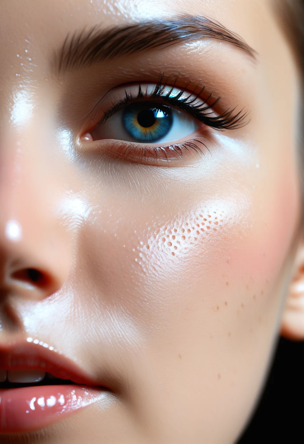 lazypos-masterpiece-sharp-focus-tack-sharp-6ec7d2 on PornMaster-色情大师