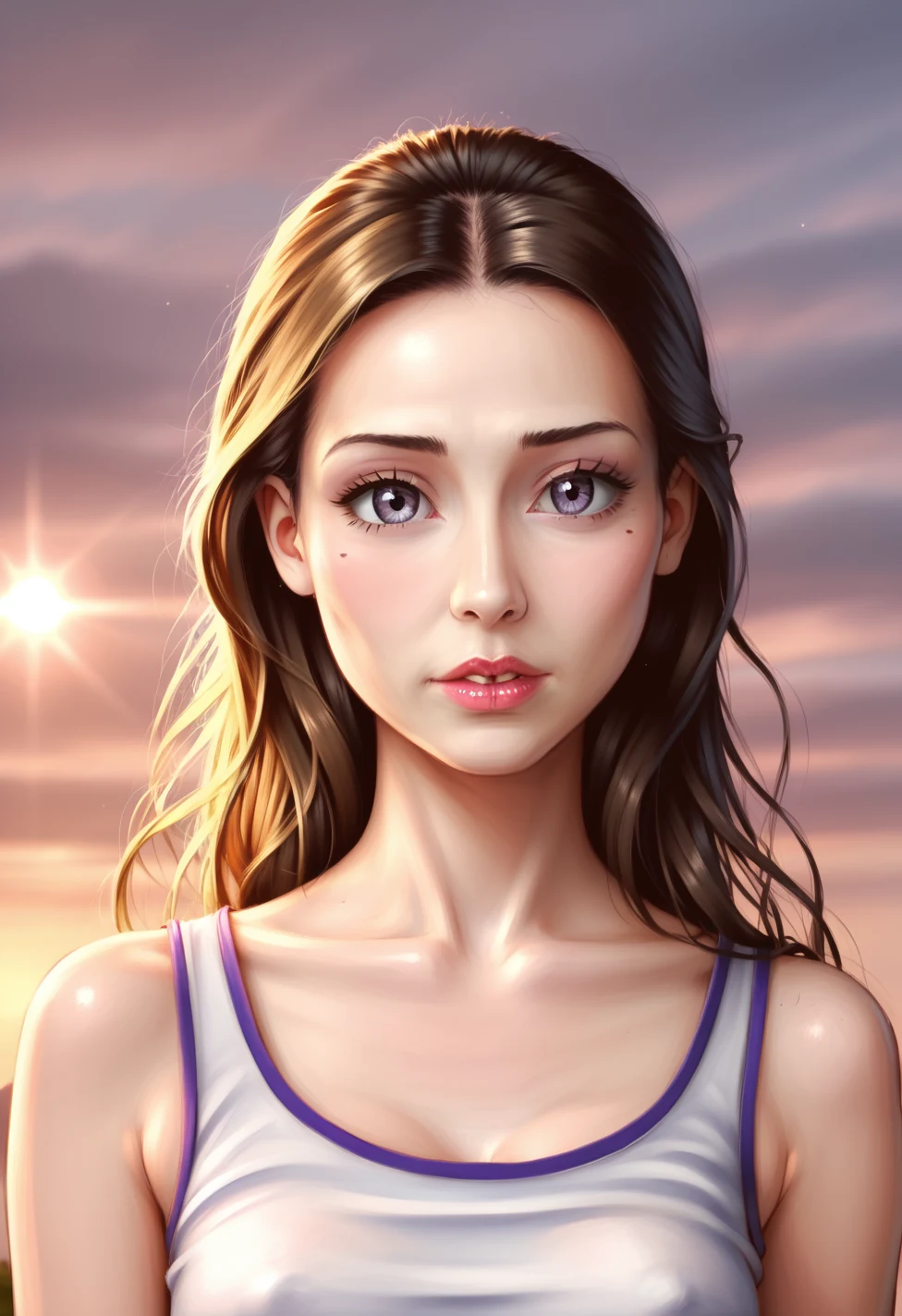 lazypos-masterpiece-sharp-focus-tack-sharp-6ec7d2 on Prefect Pony XL