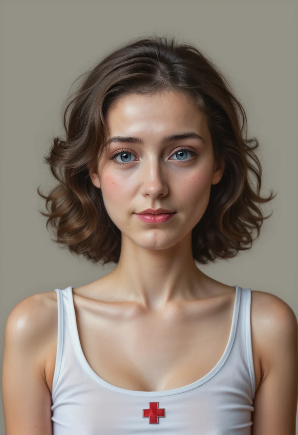 lazypos-masterpiece-sharp-focus-tack-sharp-6ec7d2 on Realism By Stable Yogi (Pony)