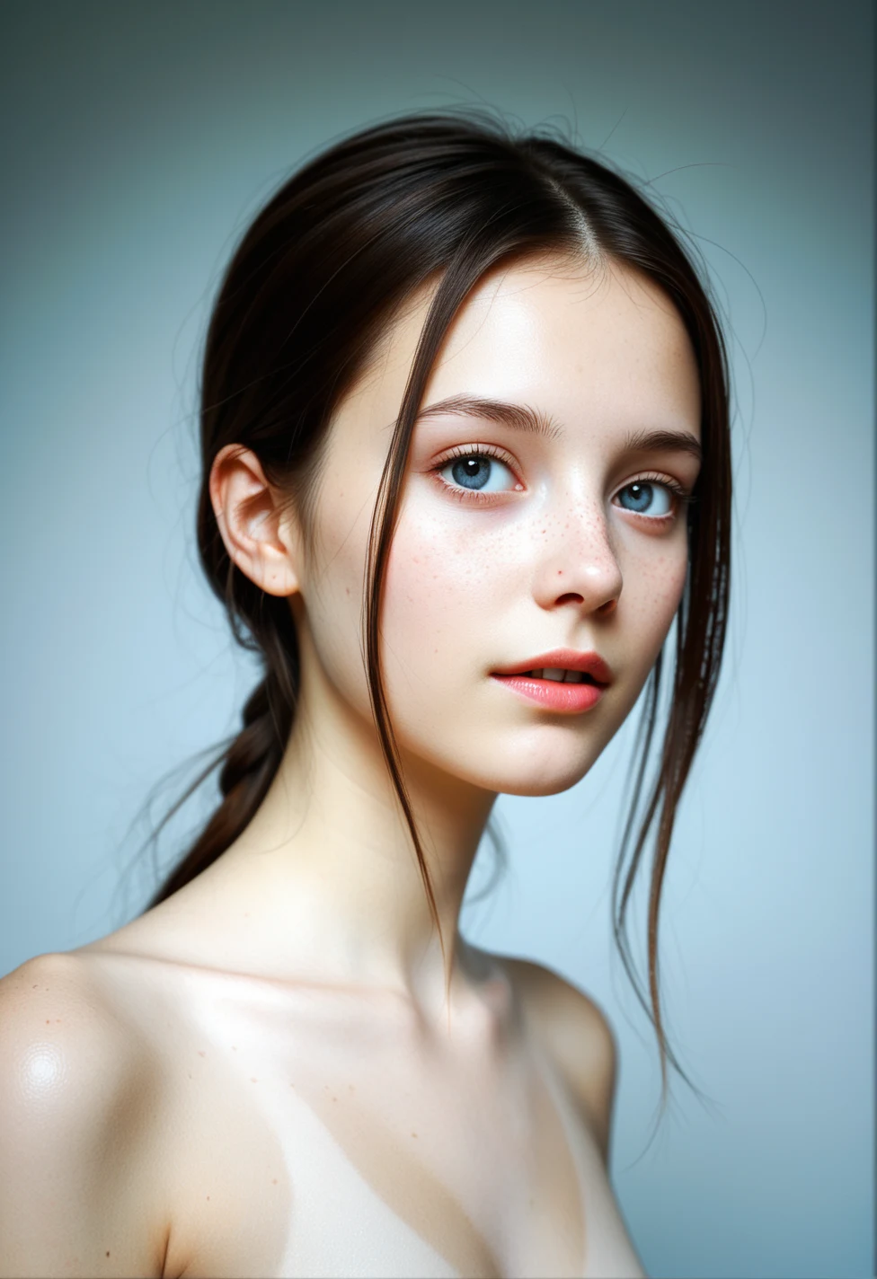 lazypos-masterpiece-sharp-focus-tack-sharp-6ec7d2 on Realism Illustrious By Stable Yogi