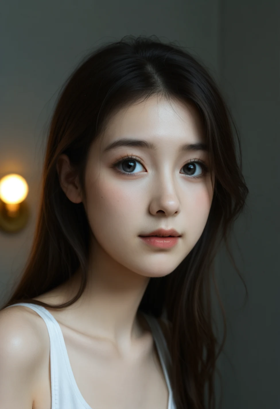 lazypos-masterpiece-sharp-focus-tack-sharp-6ec7d2 on RealMixPony