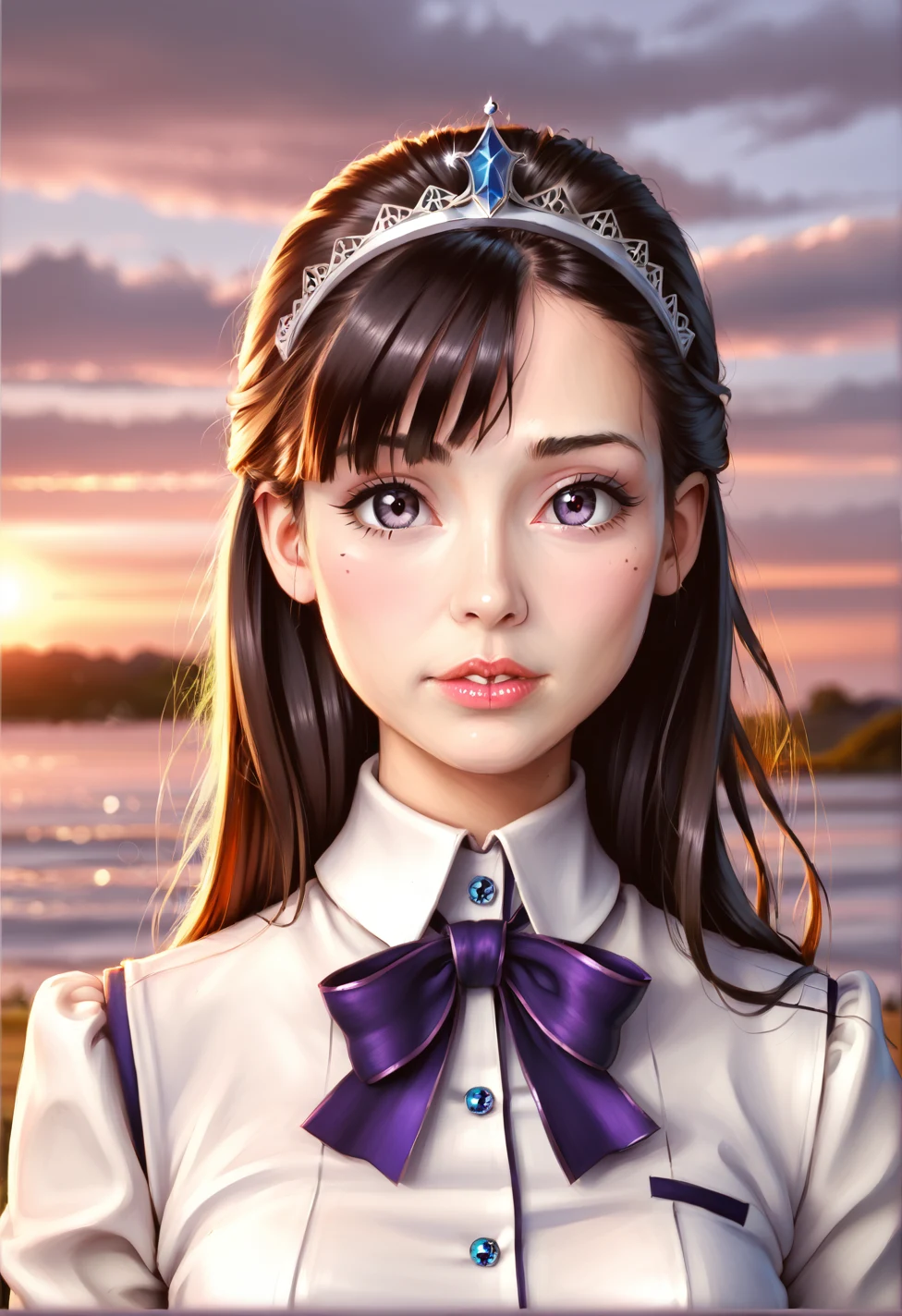 lazypos-masterpiece-sharp-focus-tack-sharp-6ec7d2 on WAI-ANI-PONYXL