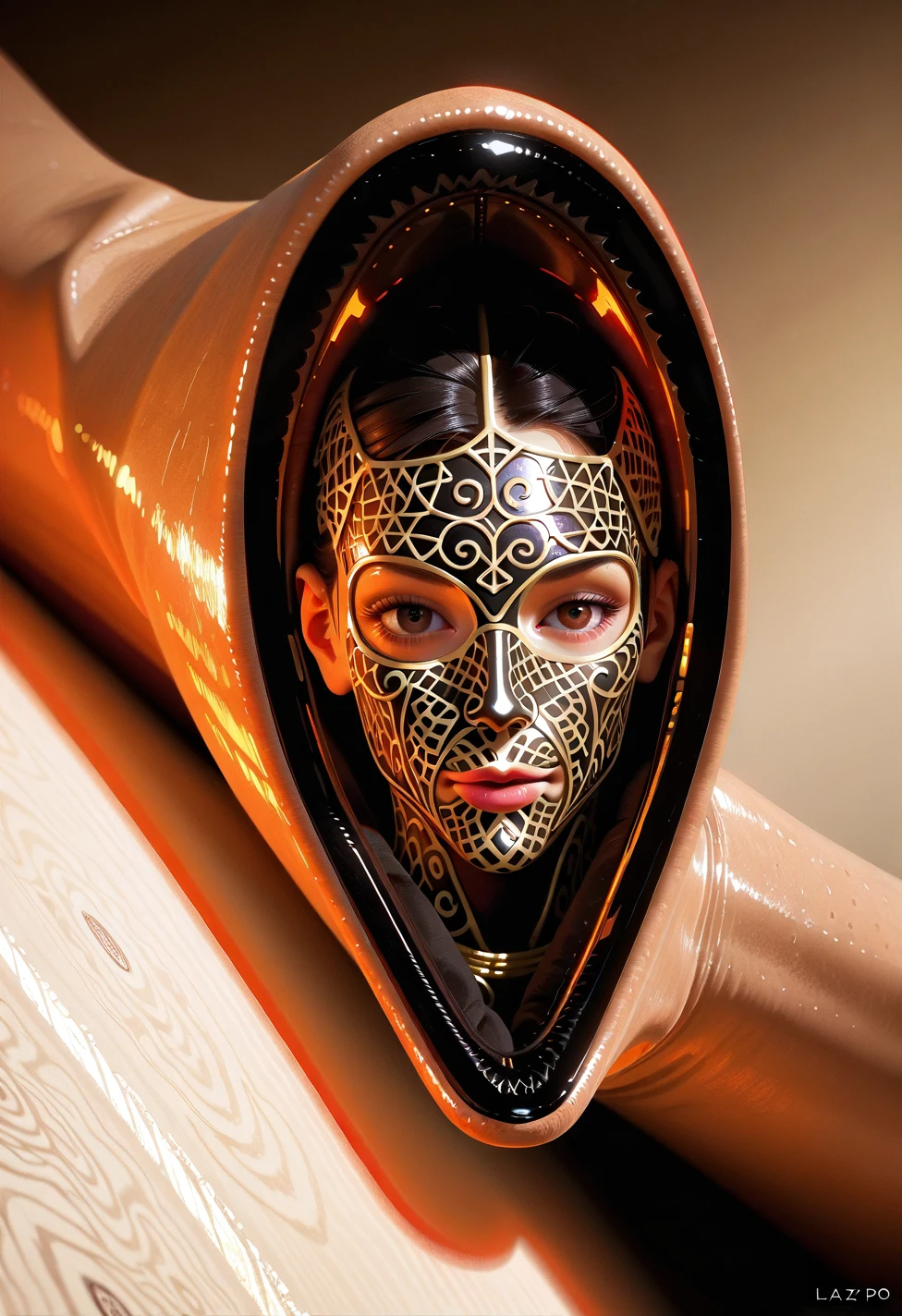 lazypos-masterpiece-sharp-focus-tack-sharp-6ec7d2 on WAI-illustrious-SDXL