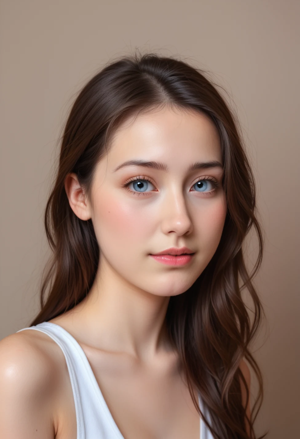 lazypos-masterpiece-sharp-focus-tack-sharp-6ec7d2 on WAI-REAL_CN