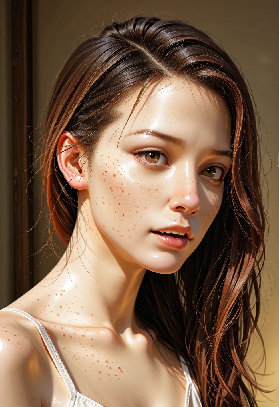 lazypos-masterpiece-sharp-focus-tack-sharp-6ec7d2 on YiffyMix