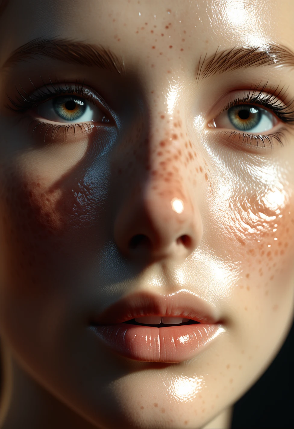 lazypos-masterpiece-sharp-focus-tack-sharp-a8f11c on Art Universe