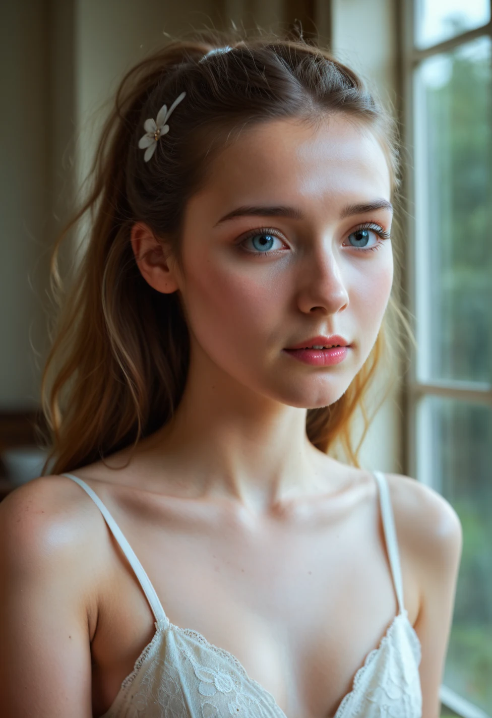 lazypos-masterpiece-sharp-focus-tack-sharp-a8f11c on Babes By Stable Yogi (Pony)