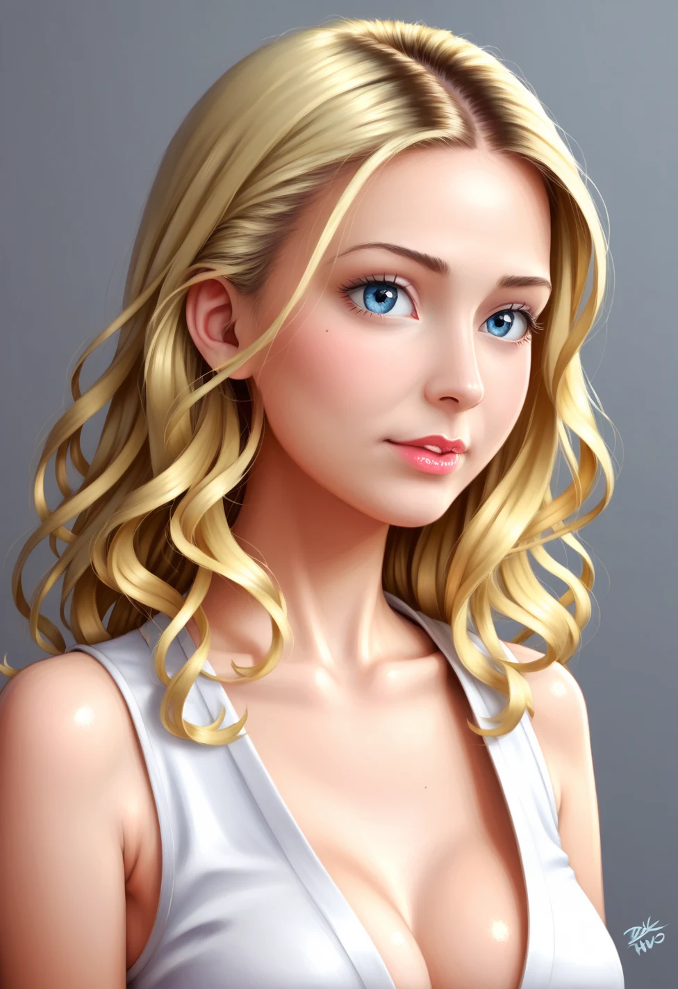 lazypos-masterpiece-sharp-focus-tack-sharp-a8f11c on boleromix(Pony)