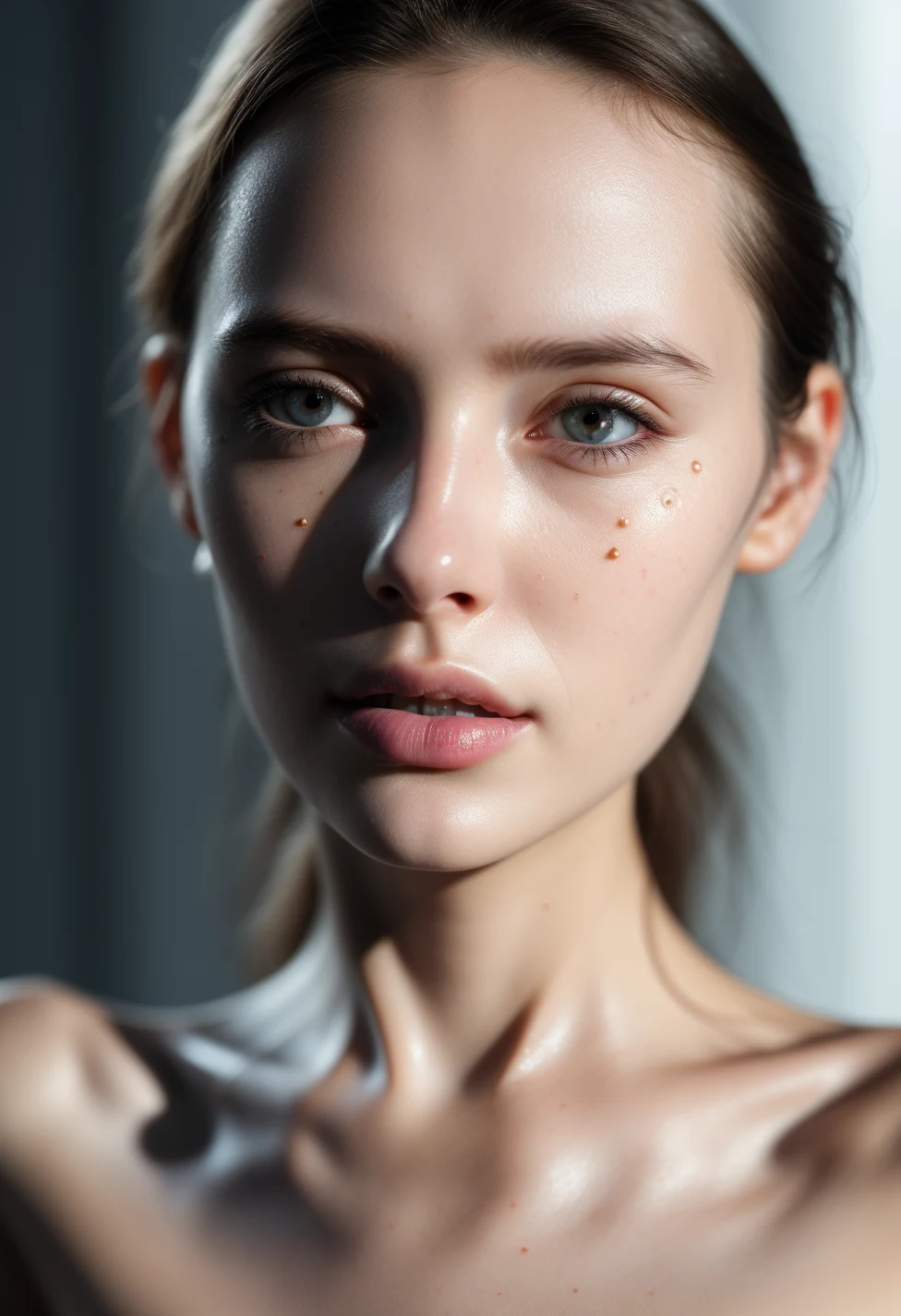 lazypos-masterpiece-sharp-focus-tack-sharp-a8f11c on CyberRealistic Classic