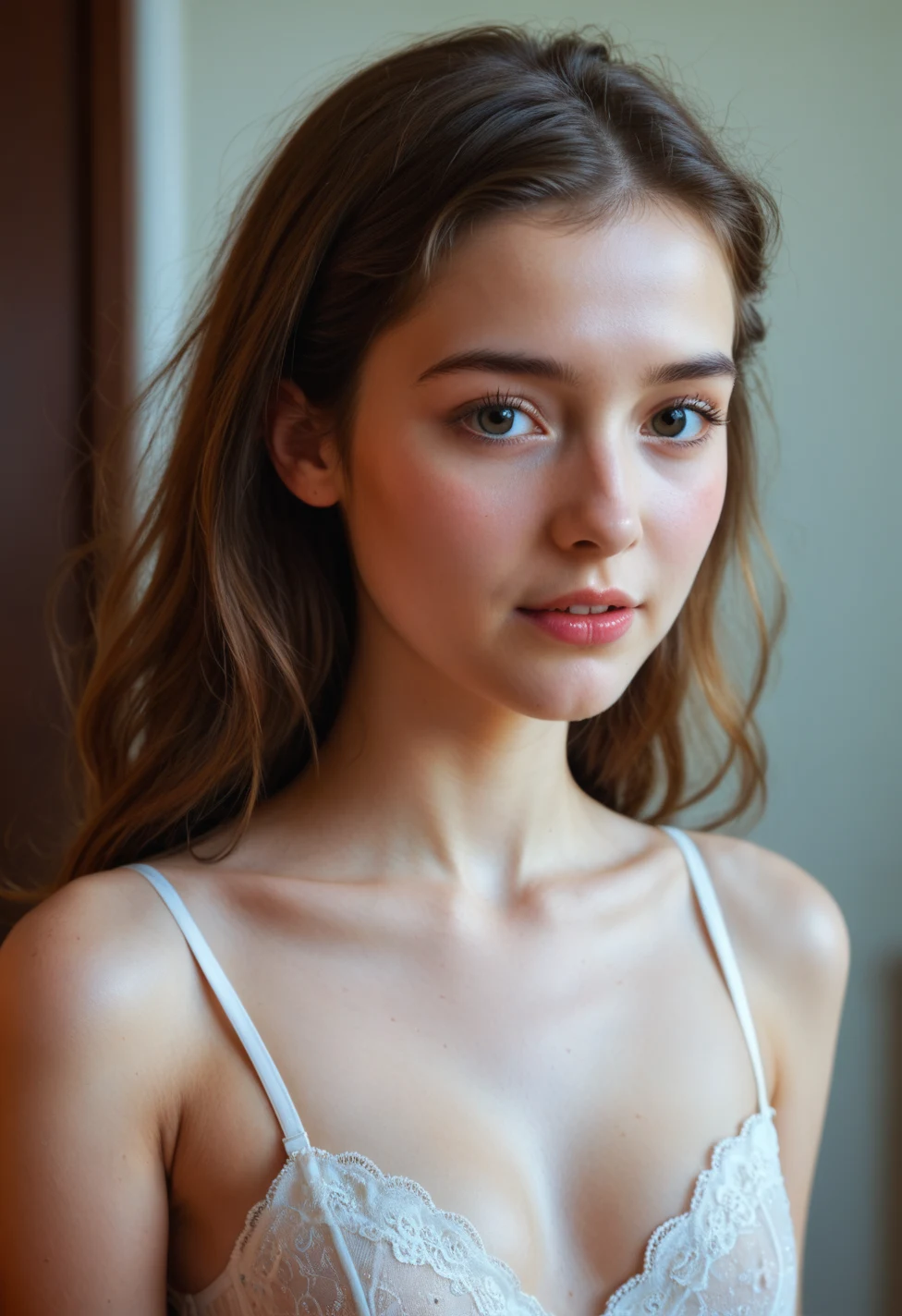 lazypos-masterpiece-sharp-focus-tack-sharp-a8f11c on CyberRealistic Pony