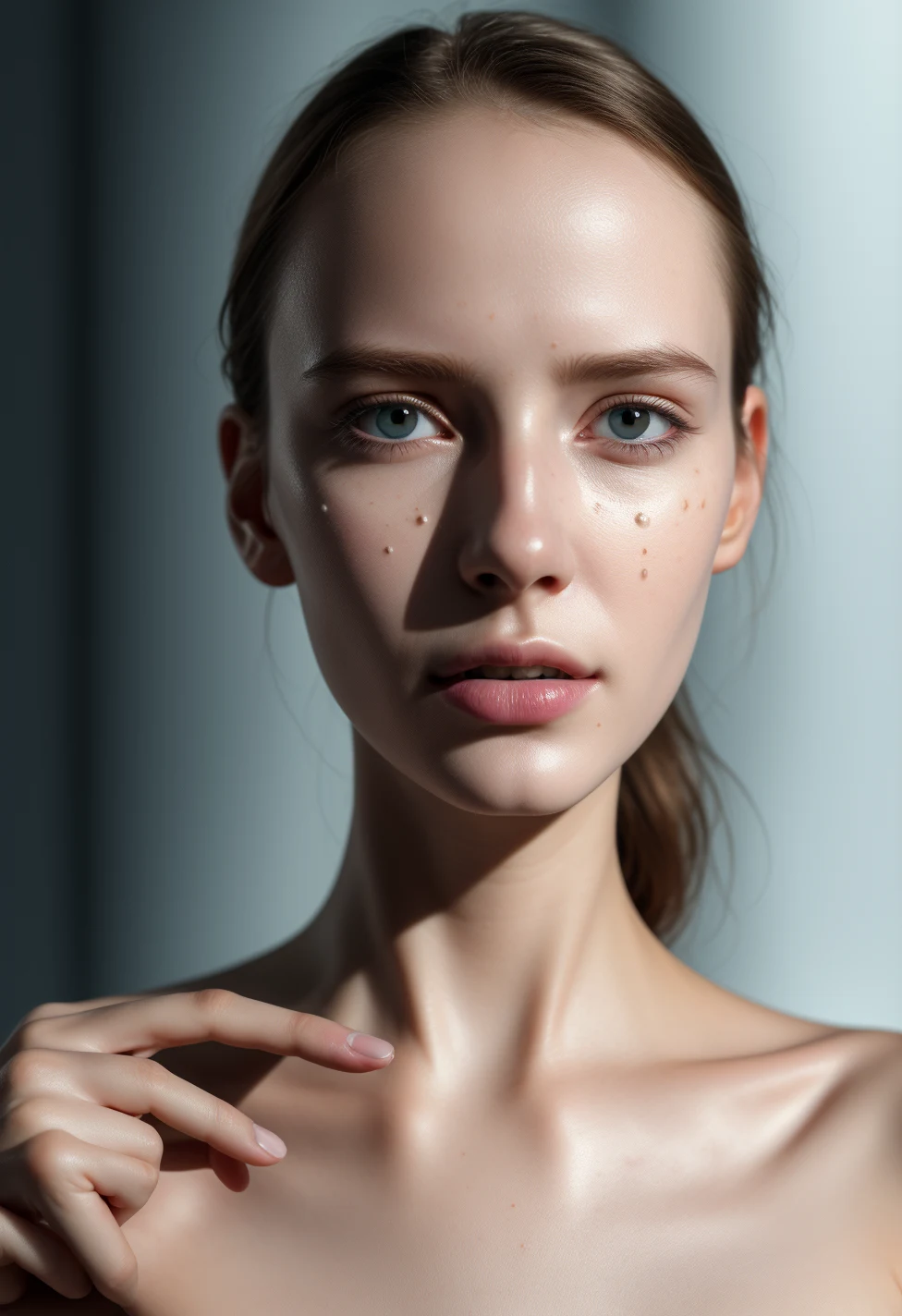 lazypos-masterpiece-sharp-focus-tack-sharp-a8f11c