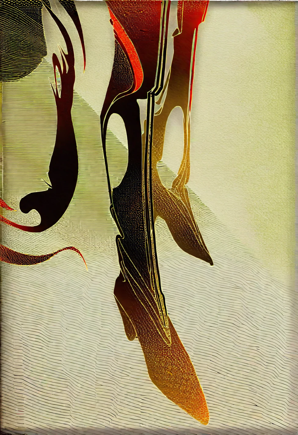 lazypos-masterpiece-sharp-focus-tack-sharp-a8f11c on Hassaku XL (Illustrious)