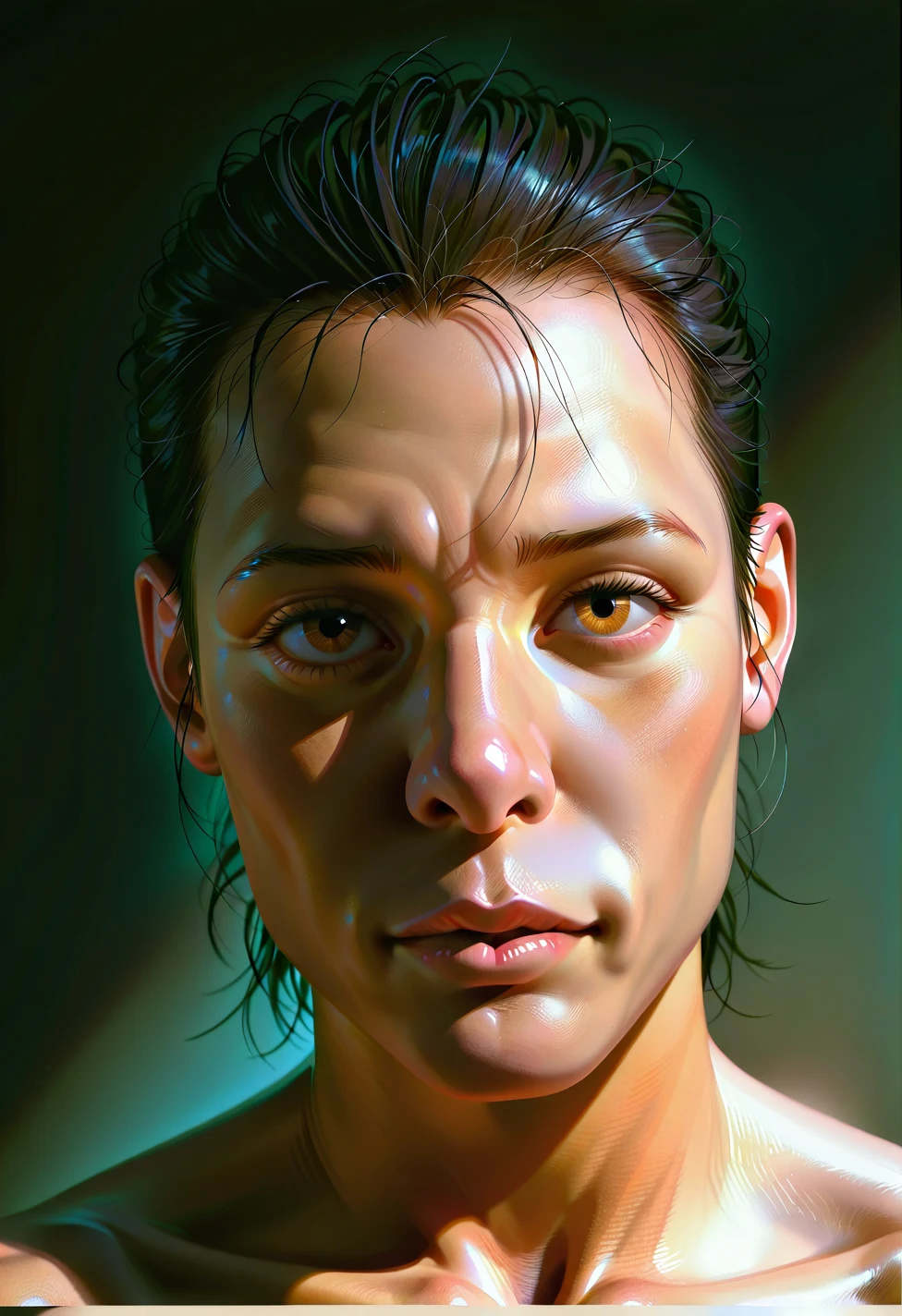 lazypos-masterpiece-sharp-focus-tack-sharp-a8f11c on HomoSimile XL [Pony, Illustrious, NoobAI]