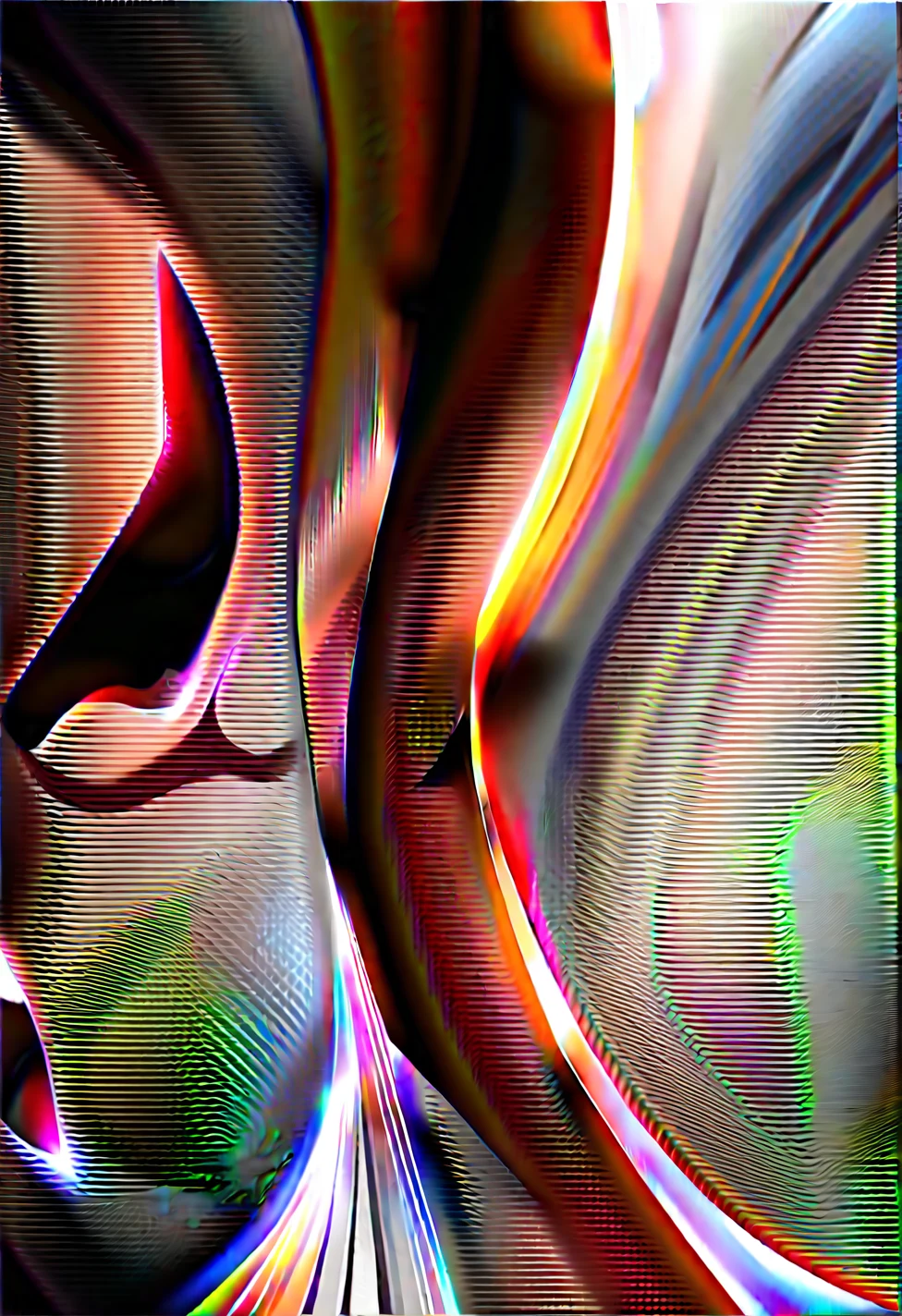 lazypos-masterpiece-sharp-focus-tack-sharp-a8f11c on IllustriousXL v0.1