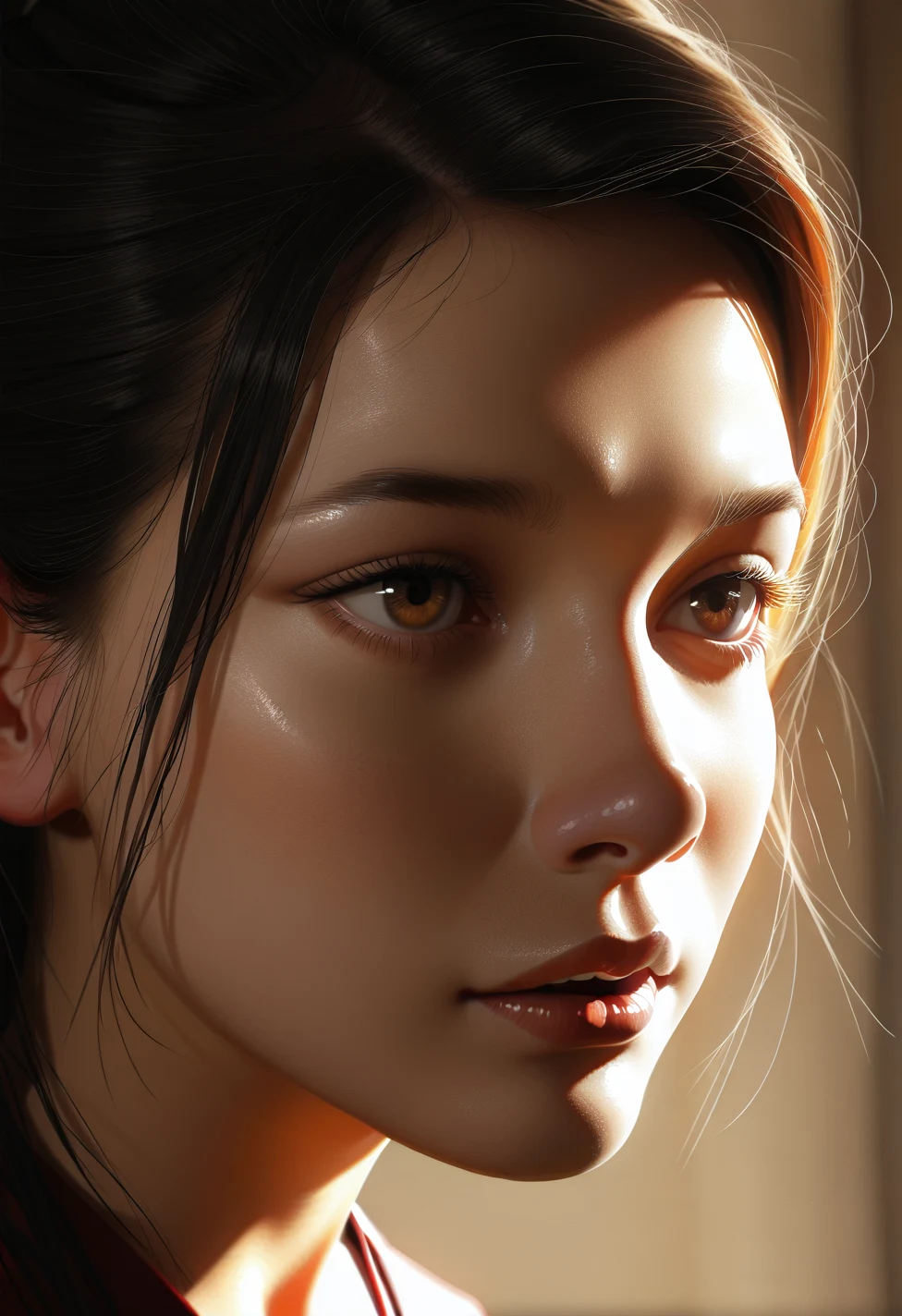 lazypos-masterpiece-sharp-focus-tack-sharp-a8f11c on Indigo Void Furry Fused XL / Furry NoobAI