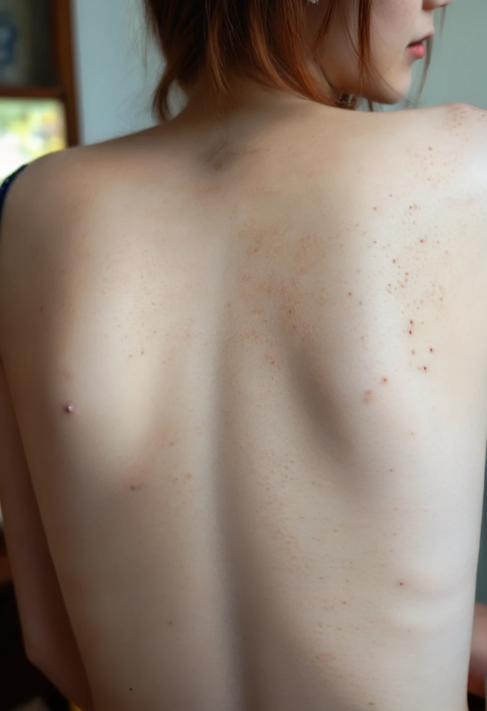 lazypos-masterpiece-sharp-focus-tack-sharp-a8f11c on iNiverse Mix(SFW & NSFW)