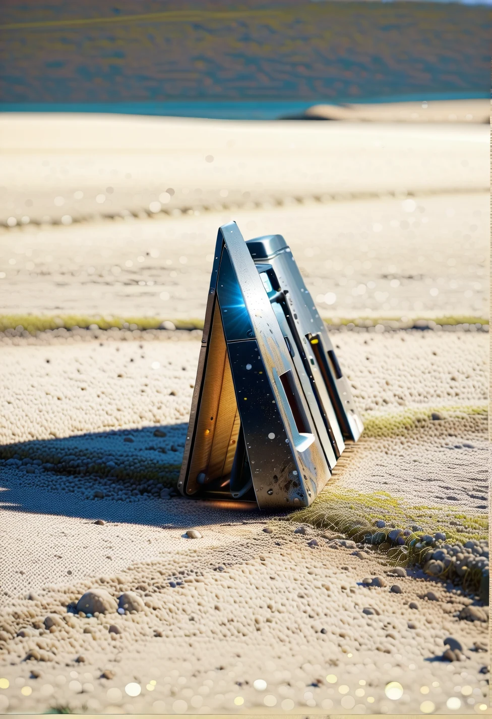 lazypos-masterpiece-sharp-focus-tack-sharp-a8f11c on ✨ JANKU Trained + Chenkin & NoobAI + RouWei Illustrious XL ✨