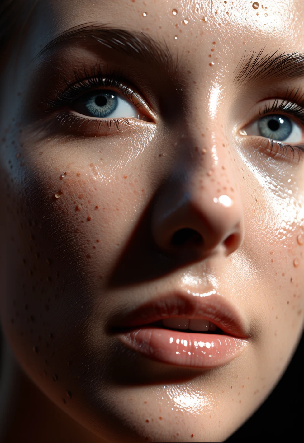 lazypos-masterpiece-sharp-focus-tack-sharp-a8f11c on Jib Mix Realistic XL