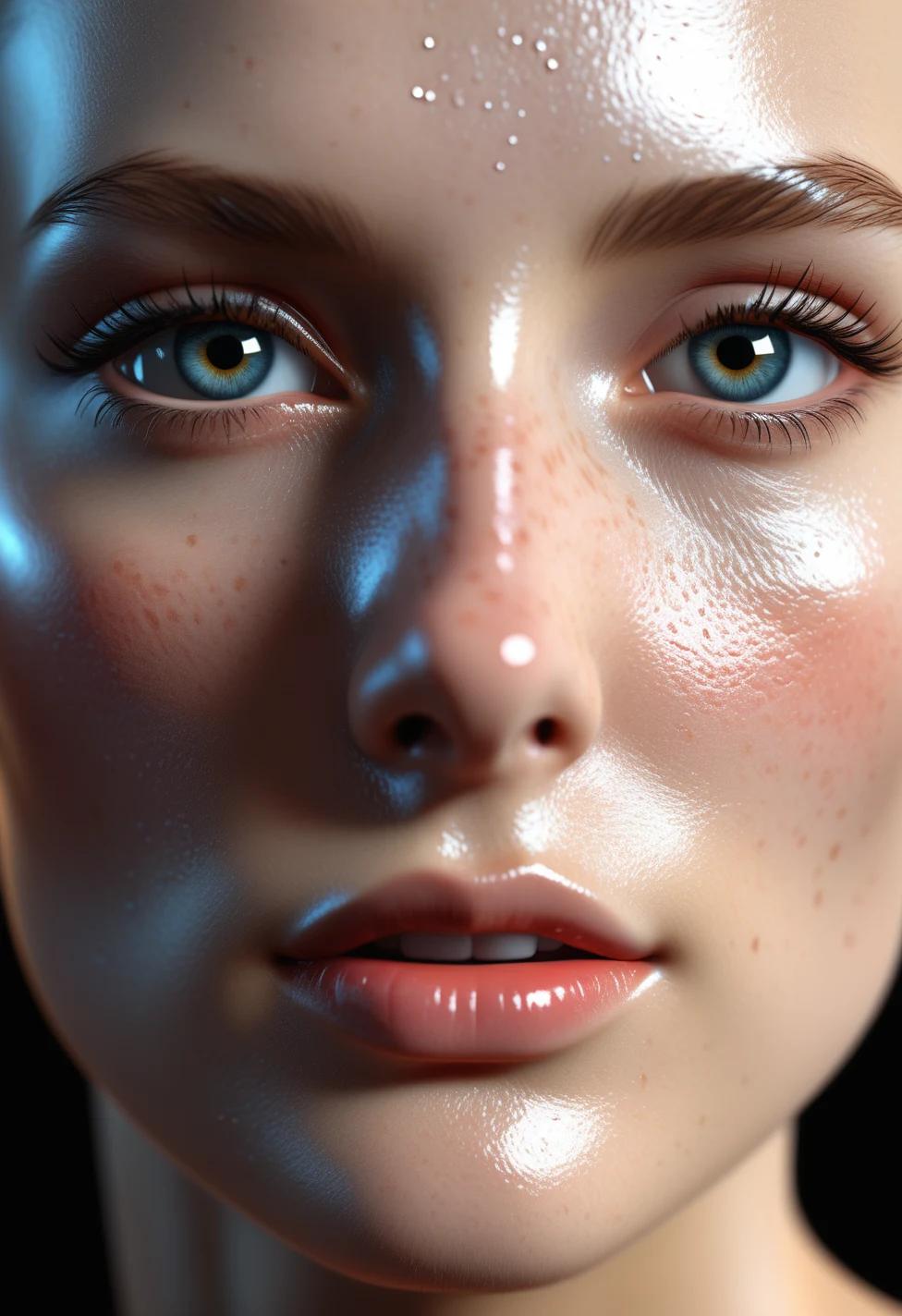 lazypos-masterpiece-sharp-focus-tack-sharp-a8f11c on Juggernaut XL