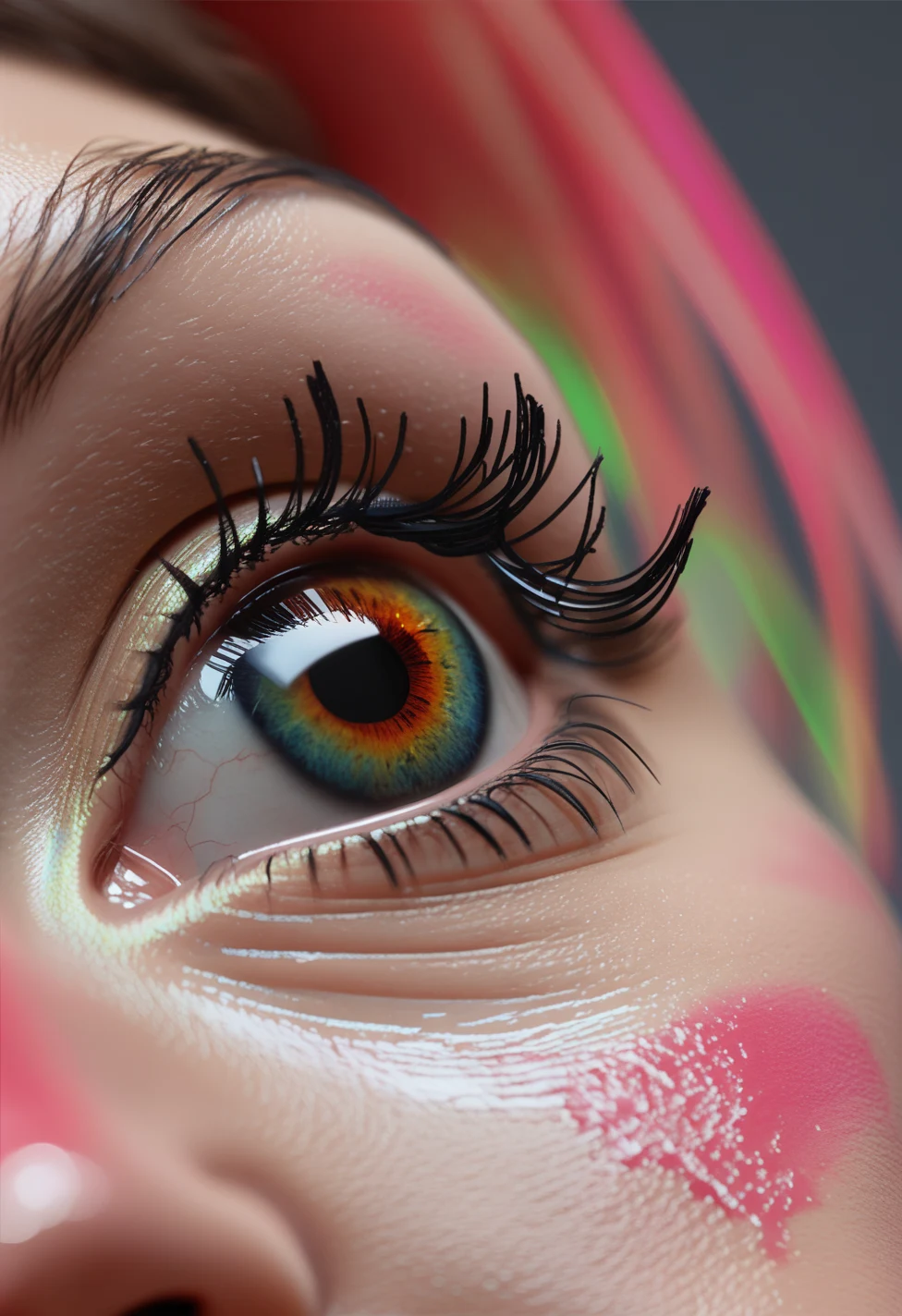 lazypos-masterpiece-sharp-focus-tack-sharp-a8f11c on LUSTIFY! [SDXL NSFW checkpoint]