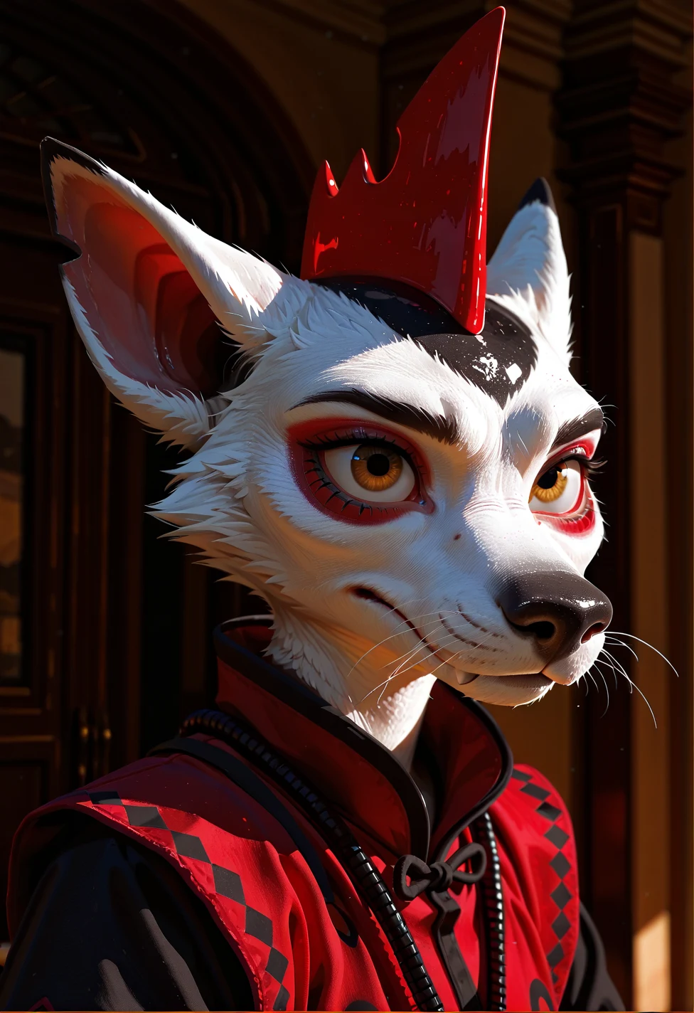 lazypos-masterpiece-sharp-focus-tack-sharp-a8f11c on Mol_Keun Mix