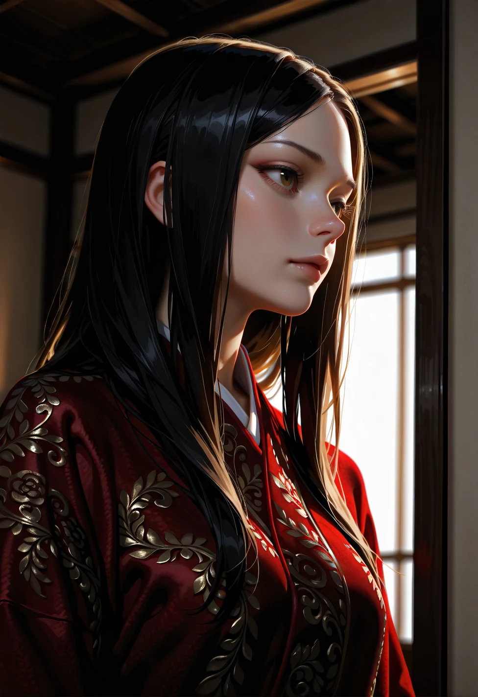 lazypos-masterpiece-sharp-focus-tack-sharp-a8f11c on Nova Anime XL