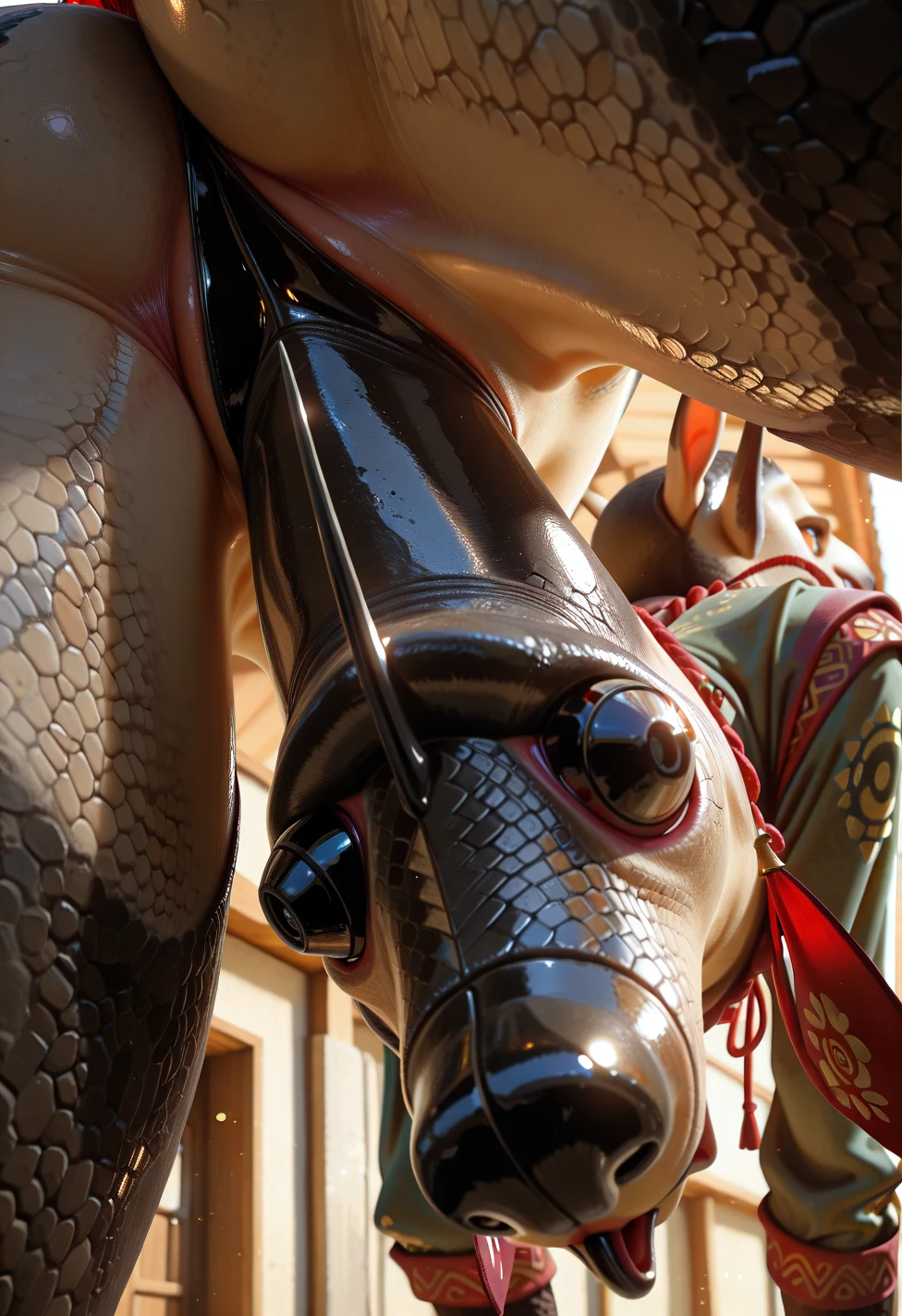 lazypos-masterpiece-sharp-focus-tack-sharp-a8f11c on Nova Furry XL