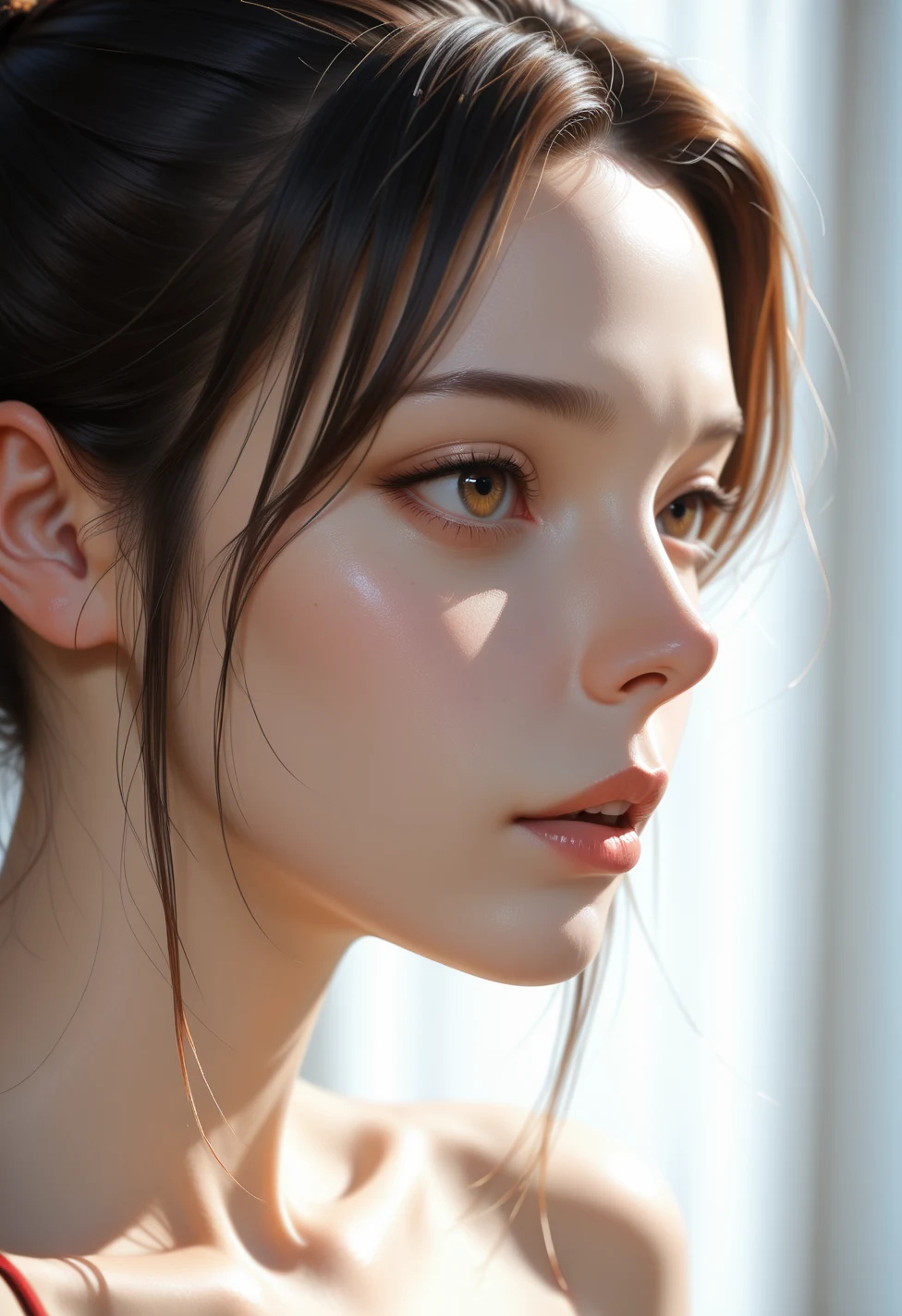 lazypos-masterpiece-sharp-focus-tack-sharp-a8f11c on PerfectDeliberate