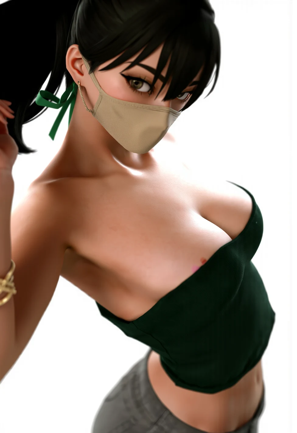 lazypos-masterpiece-sharp-focus-tack-sharp-a8f11c on PixelWave