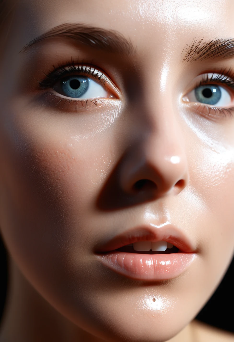 lazypos-masterpiece-sharp-focus-tack-sharp-a8f11c on PornMaster-色情大师