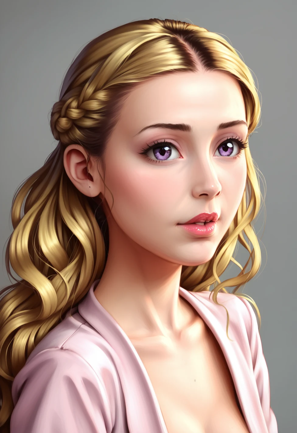 lazypos-masterpiece-sharp-focus-tack-sharp-a8f11c on Prefect Pony XL