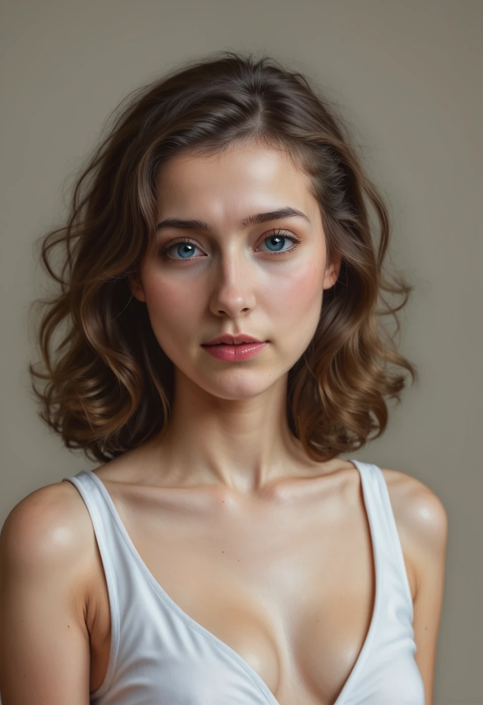 lazypos-masterpiece-sharp-focus-tack-sharp-a8f11c on Realism By Stable Yogi (Pony)