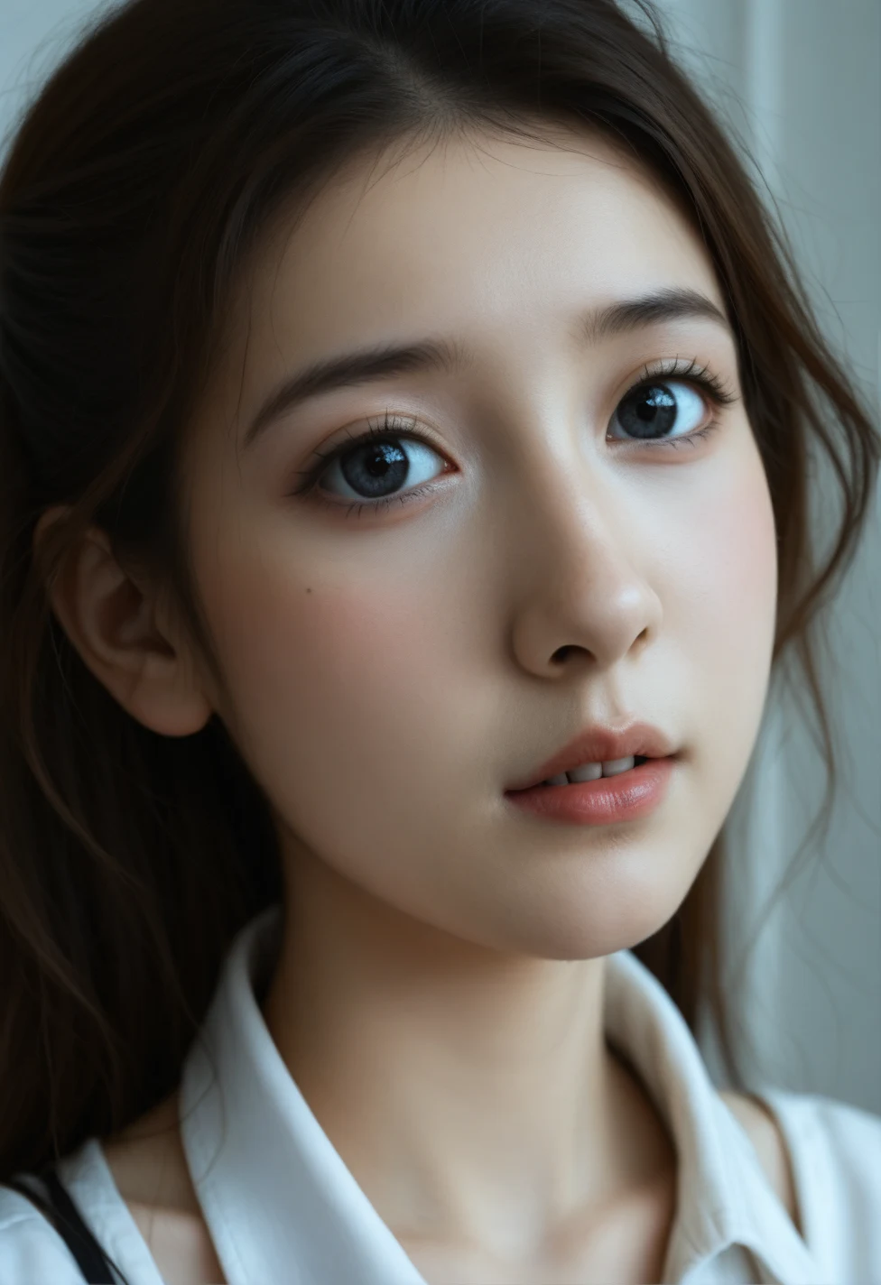 lazypos-masterpiece-sharp-focus-tack-sharp-a8f11c on RealMixPony