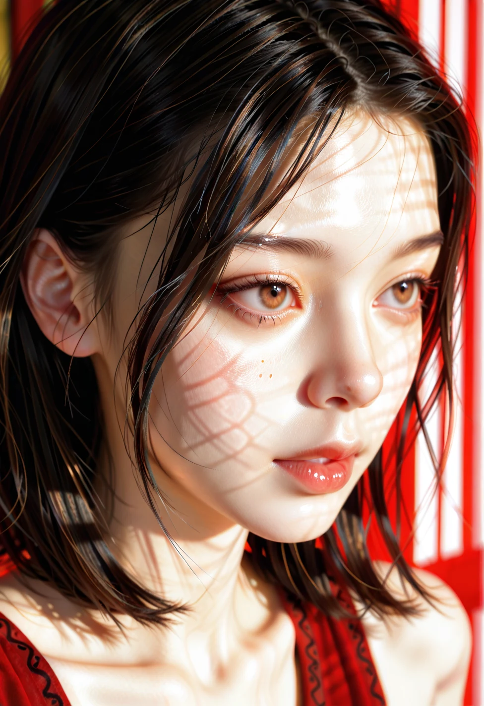 lazypos-masterpiece-sharp-focus-tack-sharp-a8f11c on Uncanny valley