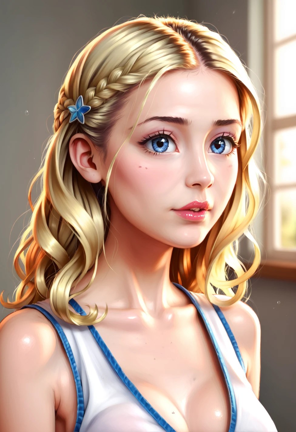 lazypos-masterpiece-sharp-focus-tack-sharp-a8f11c on WAI-ANI-PONYXL