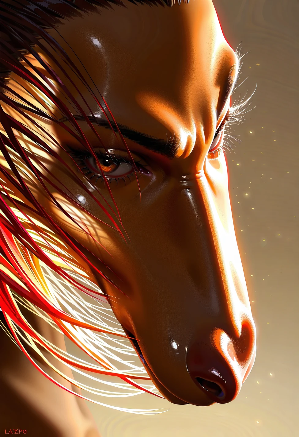 lazypos-masterpiece-sharp-focus-tack-sharp-a8f11c on WAI-illustrious-SDXL