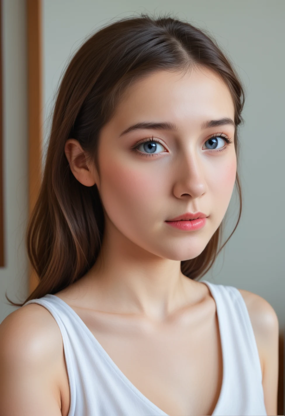 lazypos-masterpiece-sharp-focus-tack-sharp-a8f11c on WAI-REAL_CN