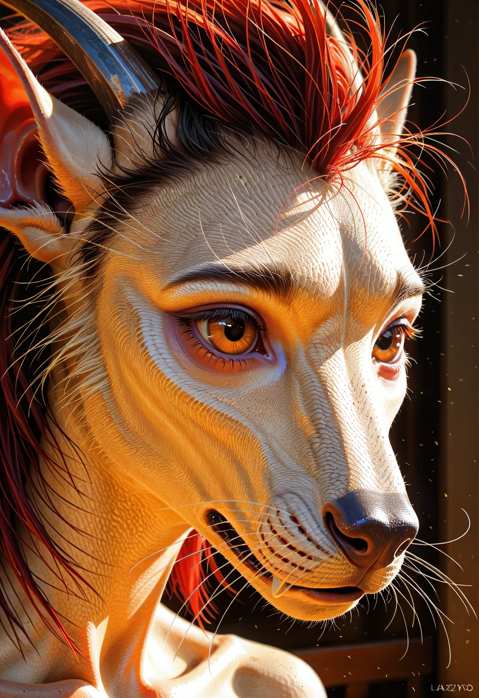 lazypos-masterpiece-sharp-focus-tack-sharp-a8f11c on YiffyMix